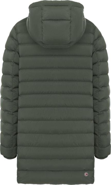 Immagine prodotto Colmar 1264 (50)