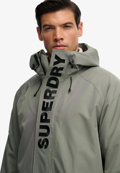 Actual product image Superdry Ultimate (One size)
