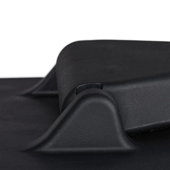 Image du produit Relaxdays 2 nettoyeurs vitres de voitures, intérieur (2 pcs)