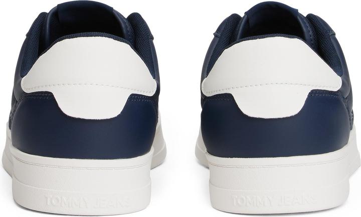 Produktbild Tommy Hilfiger Tjm The Greenwich New Ess (40)