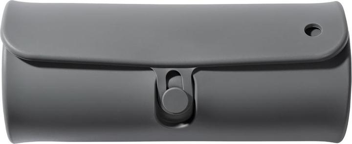 Actual product image GlamSeries GlamTopper M