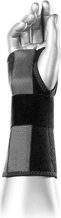 Produktbild BioSkin DP3 Handgelenksbandage (XL, XXL)