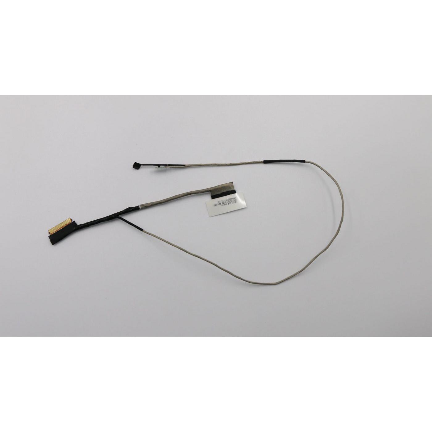 Lenovo EDP Cable W 81AG, Notebook Ersatzteile