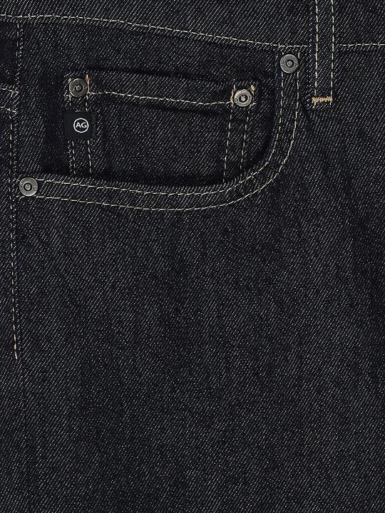 Produktbild AG Cologne (26)