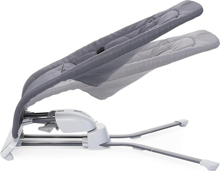 Immagine prodotto Chicco Rhythm'n'Sound