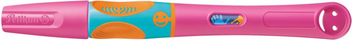 Produktbild Pelikan Füllfederhalter (Lovely pink, 1 x)