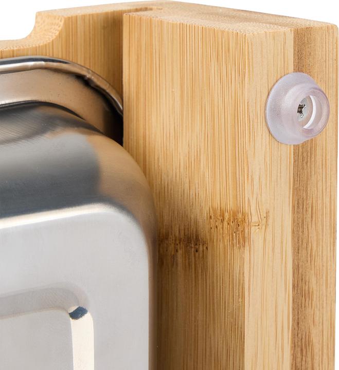 Image du produit Relaxdays Planche à découper