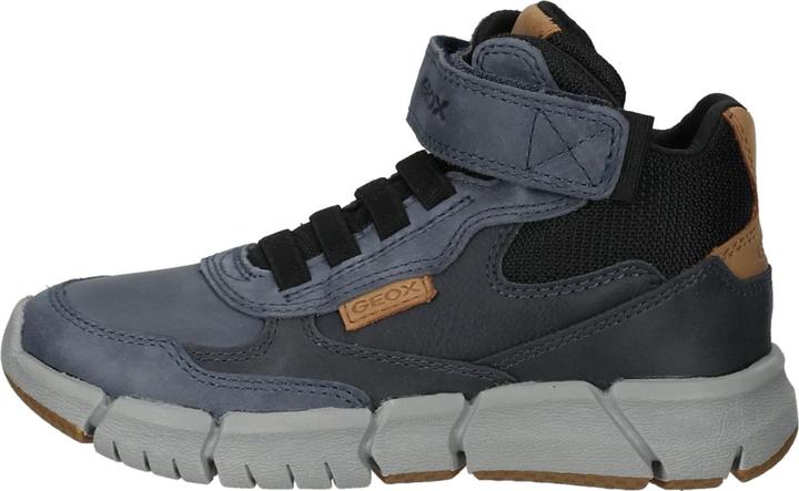 Image du produit Geox Bottines (28)