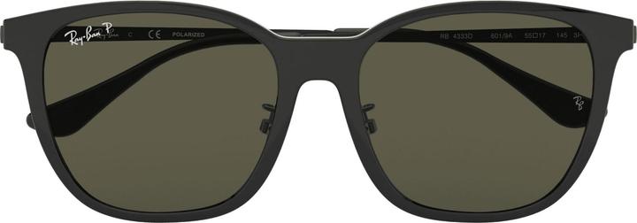 Produktbild Ray Ban RB4333D