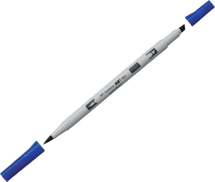Immagine prodotto Tombow ABT Pro (1x)