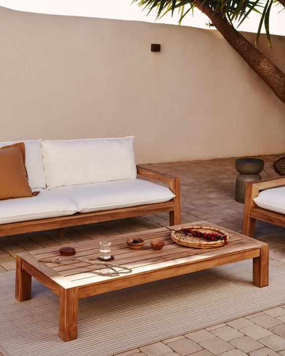 Immagine prodotto Kave Home Forcanera