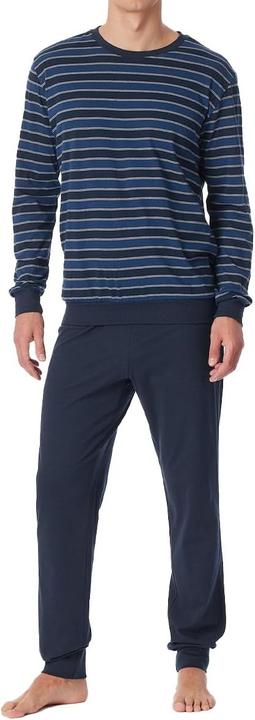 Image du produit Uncover by Schiesser Pyjama (56)