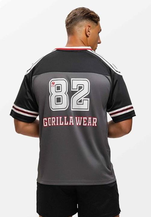 Produktbild Gorilla Wear Tyler (M)