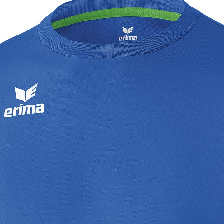 Actual product image Erima League long sleeve jersey (116)