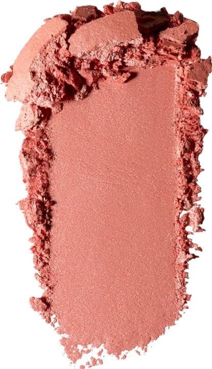 Actual product image MAC Cosmetics Mineralize Blush (New Romance)