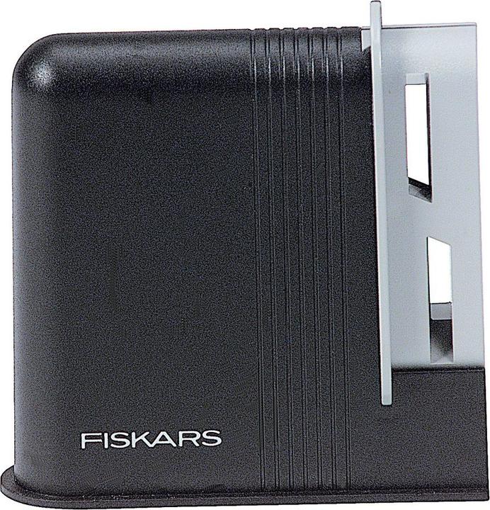 Image du produit Franken Barre murale magnet. (1x)