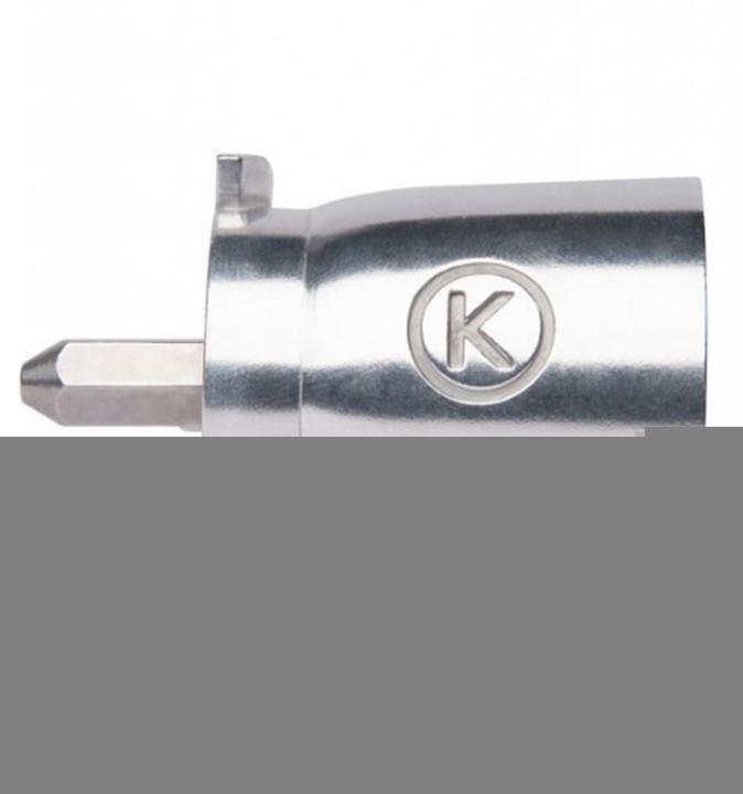 Actual product image Kenwood Adapter KAT002ME