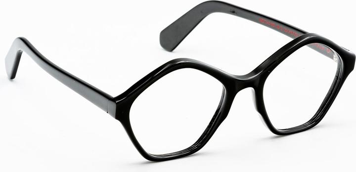 Image du produit Moli@Limo MD174