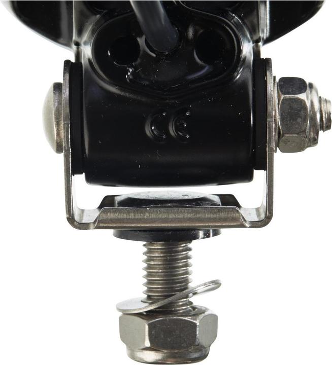 Produktbild Hella Arbeitsscheinwerfer LED Modul 70 800lm 12/24V Anbau Nahfeldauslechtung
