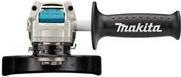 Actual product image Makita DGA521ZX1 (125 mm)