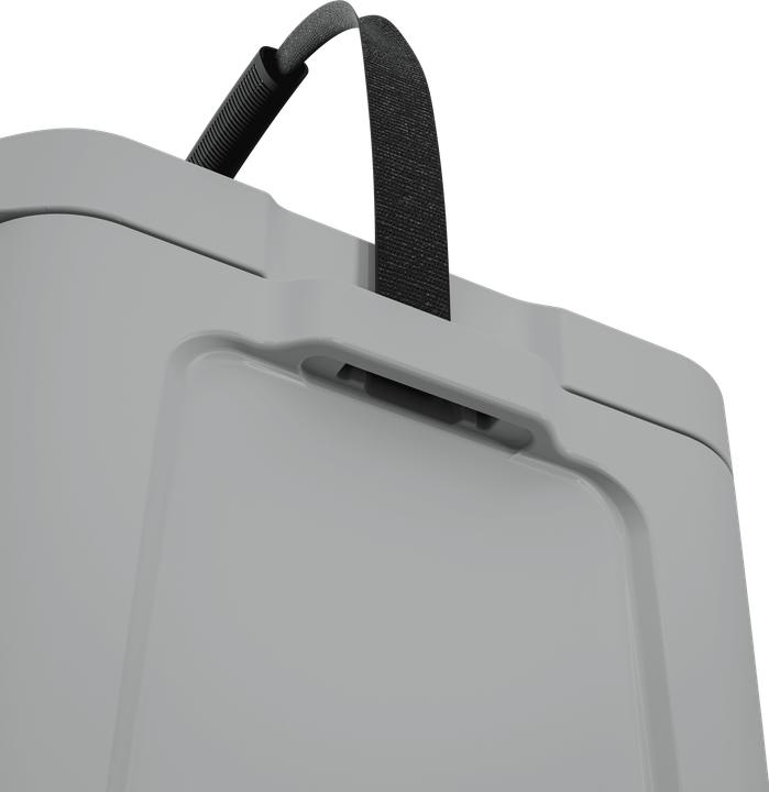 Actual product image Dometic CI 28 (28 l)