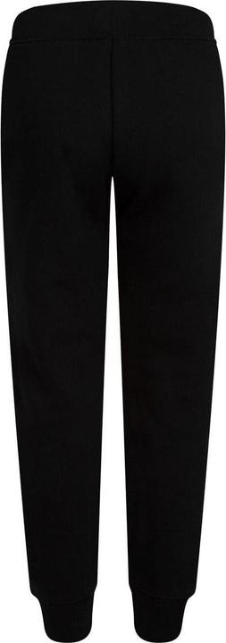 Produktbild Nike Jogginghosen Mädchen (104)