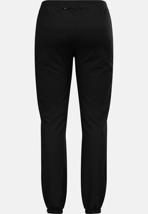 Produktbild Odlo Brensholmen (L)