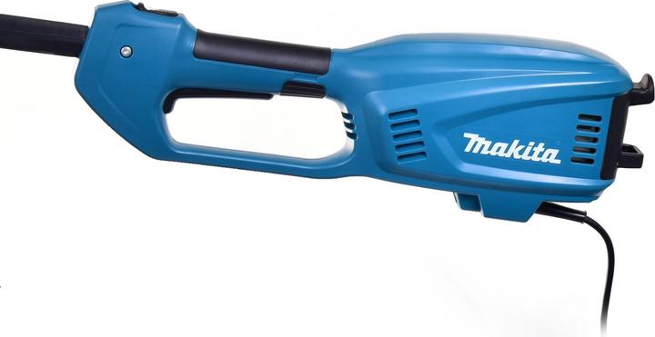 Immagine prodotto Makita UR3502 (Filo di taglio)