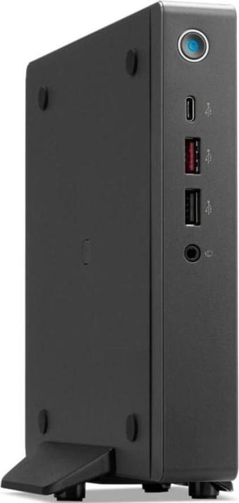 Produktbild Acer Veriton VN2595G (512 GB, 16 GB, Intel Core 5 120U)
