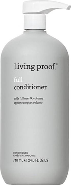 Actual product image Living Proof Full - Conditioner (710 ml)