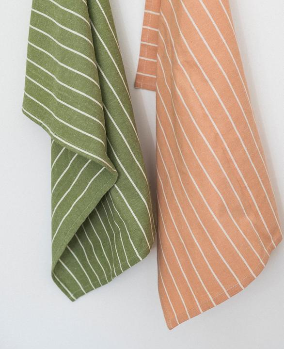 Image du produit Esmée Küchentuch (50 x 70 cm)