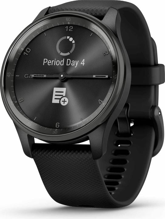 Image du produit Garmin Vivomove Trend (40 mm)