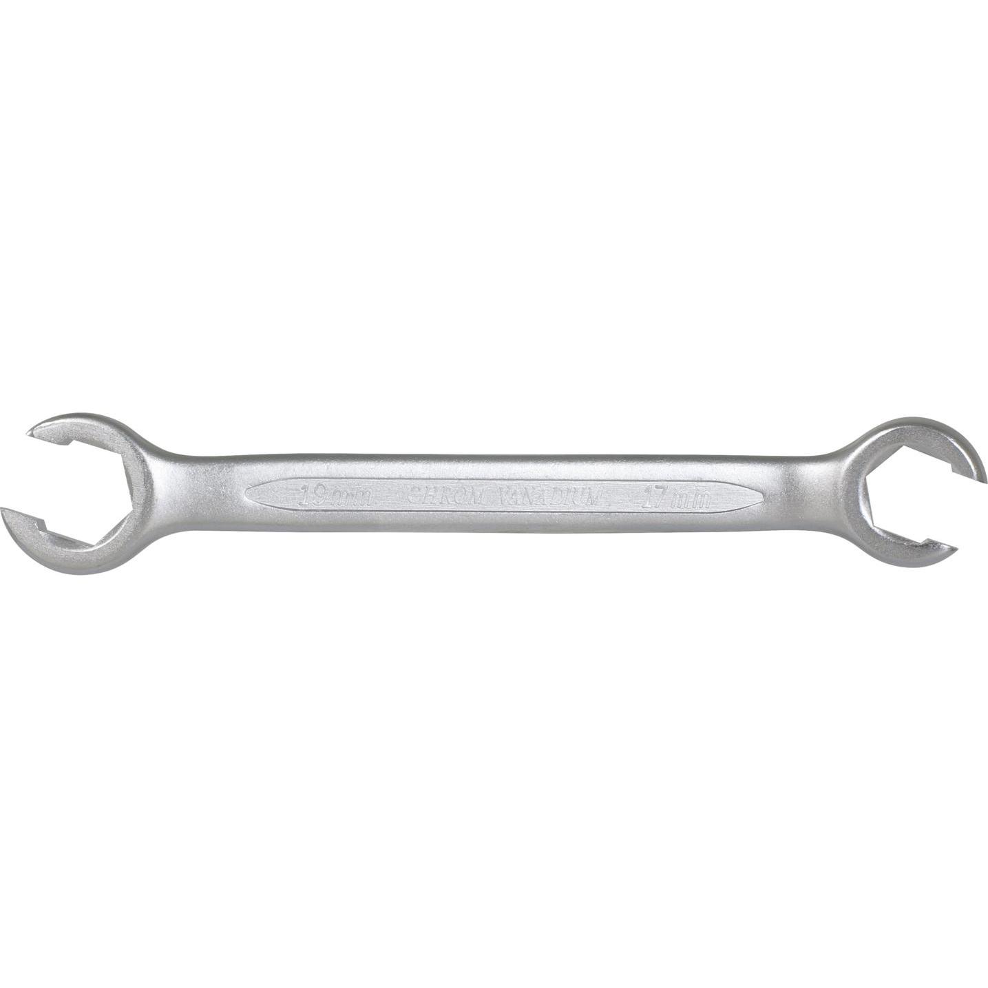 KS Tools, Schraubenschlüssel, 517.9266 (7/16")