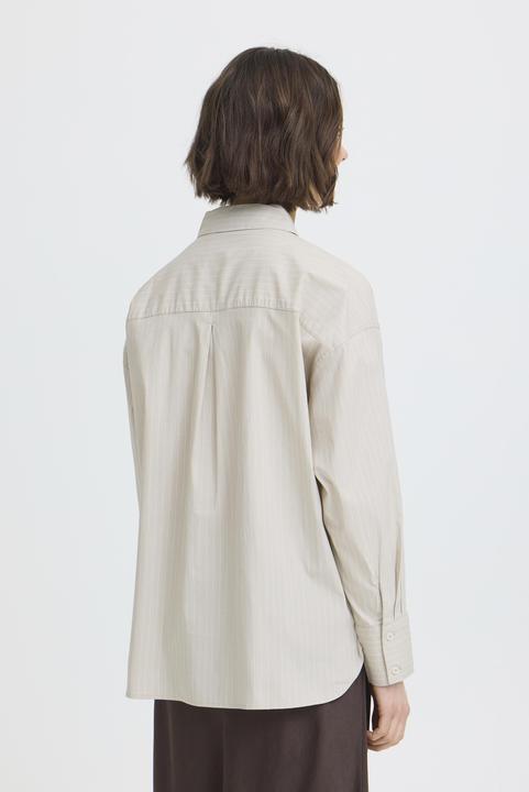 Actual product image Fransa Zane 1 (M)