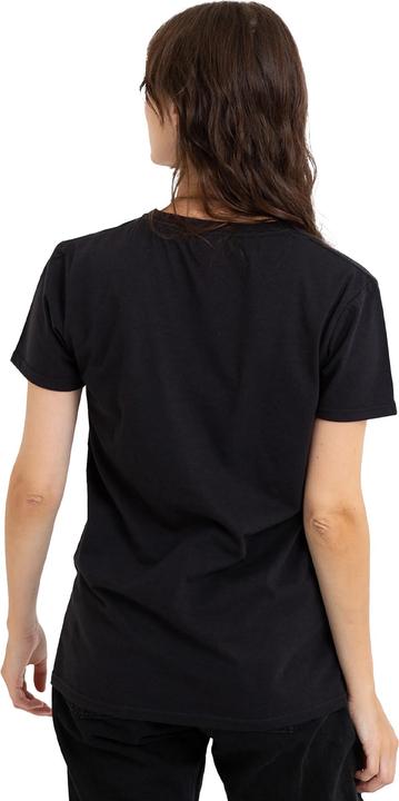 Produktbild Steven Rhodes Everyones Doing The Spiderwalk TShirt (M)