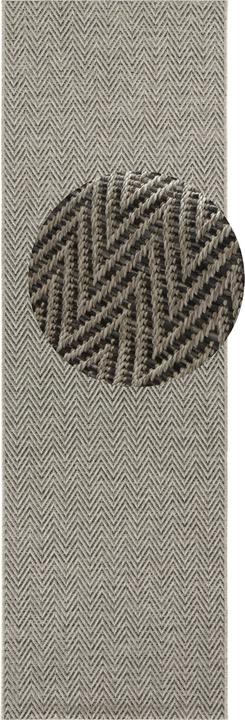Image du produit BT Carpet Nature (250 x 80 cm)