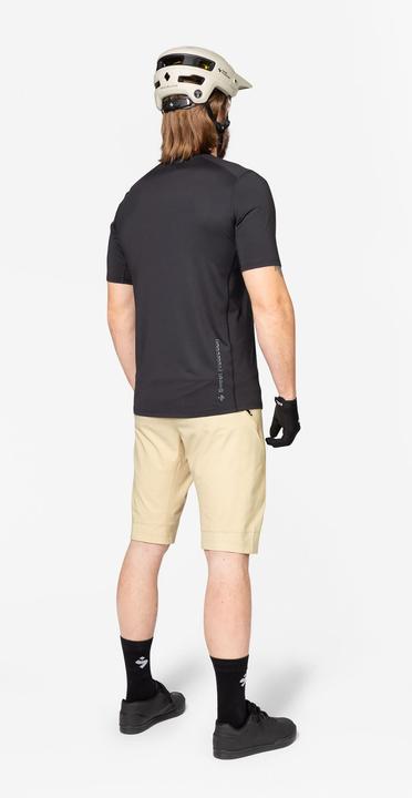 Produktbild Sweet Protection Hunter SS Jersey M (M)
