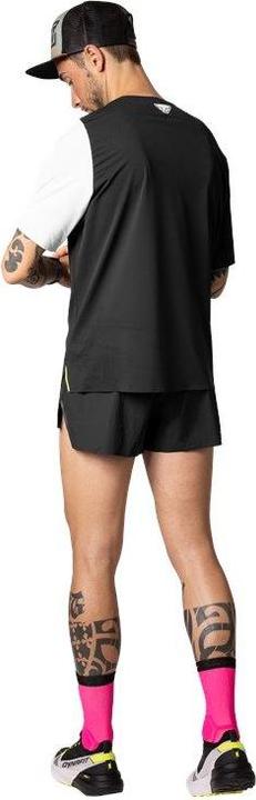 Image du produit Dynafit Chemise ADN (XL)