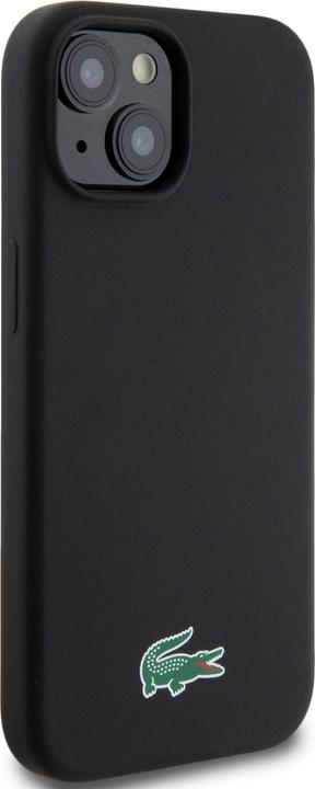 Image du produit Lacoste Schutzhülle (Apple iPhone 15)