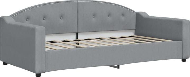 Produktbild vidaXL Christoforo