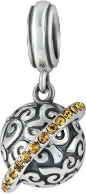 Produktbild Selene Sternengürtel