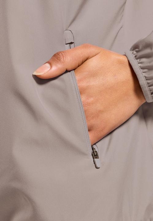 Produktbild Odlo Essentials Light (L)