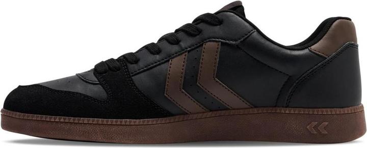 Produktbild hummel Handball Perfekt Sp (37)