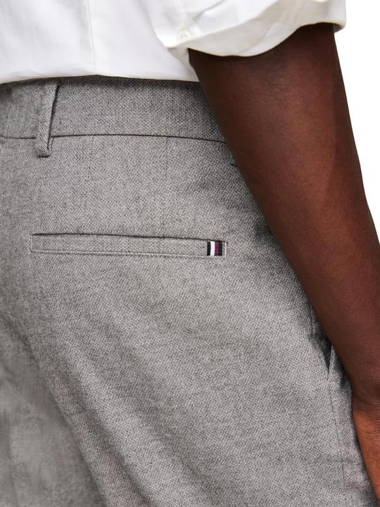 Actual product image Tommy Hilfiger Dc Denton Brushed Marl (W32/L34)