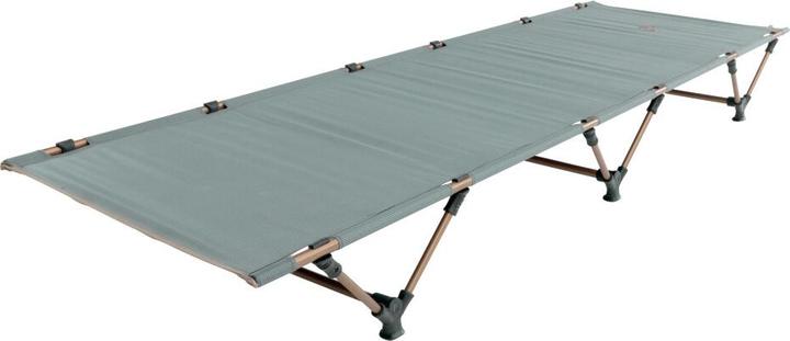 Actual product image Robens Outpost Low