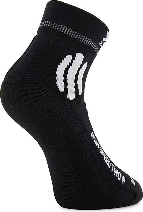 Immagine prodotto X-Bionic Run Speed Two Wmn Socks (35 - 36)