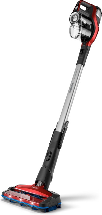 Image du produit Philips FC6823/01 Speed Pro Max