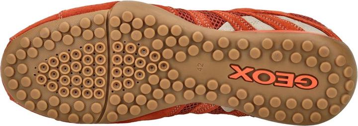 Immagine prodotto Geox U Snake Original A - 64243 (46)