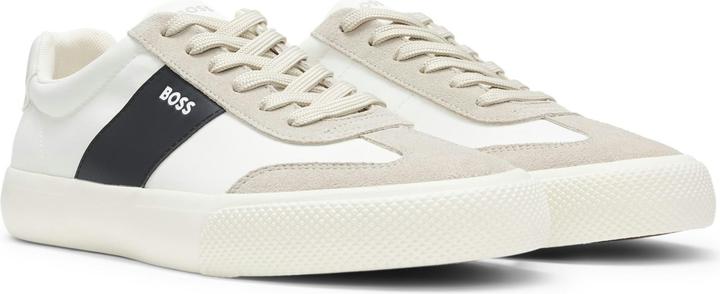 Light Beige