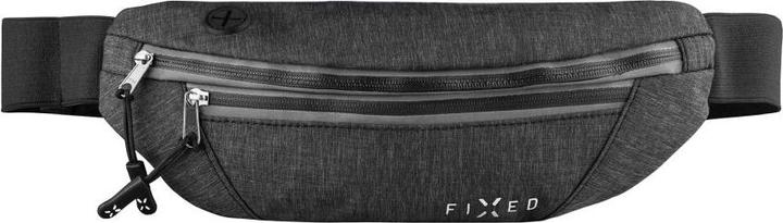 Immagine prodotto Fixed Sportbelt